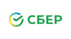 SberPay