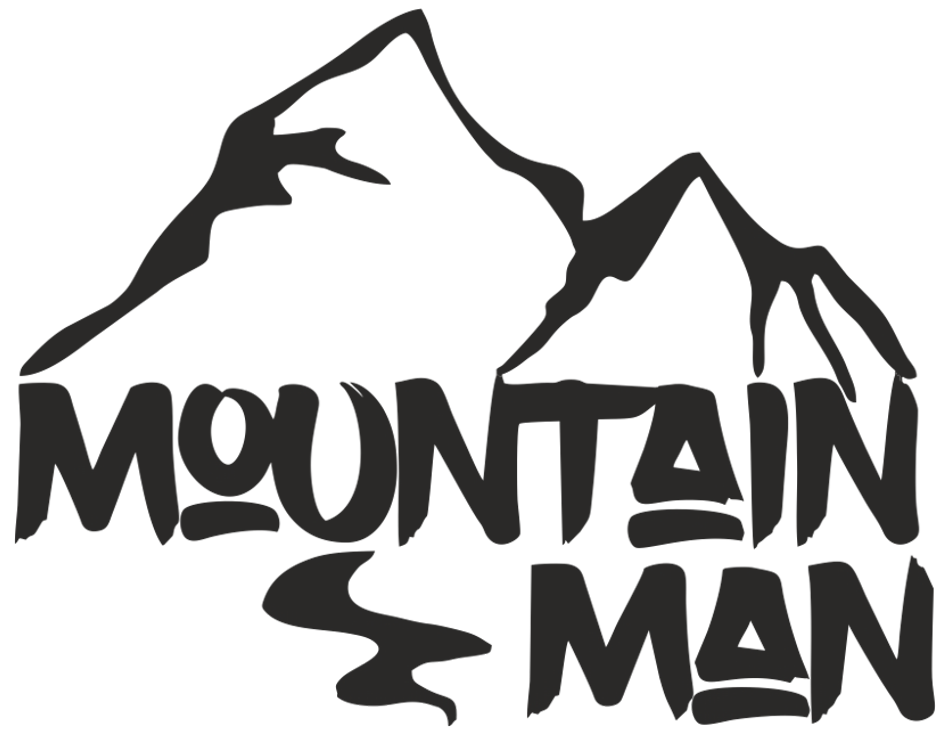 MountainMan - Сноубордическая одежда и аксессуары