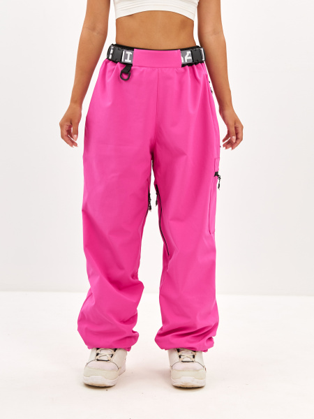 01.0816938 01.0816938