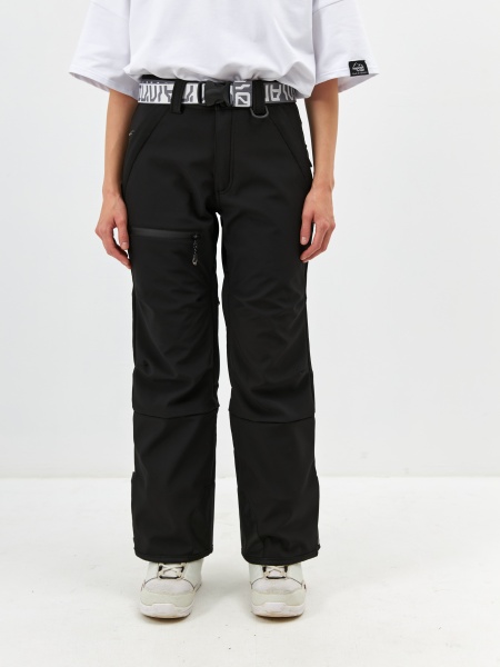 12.0910131 12.0910131