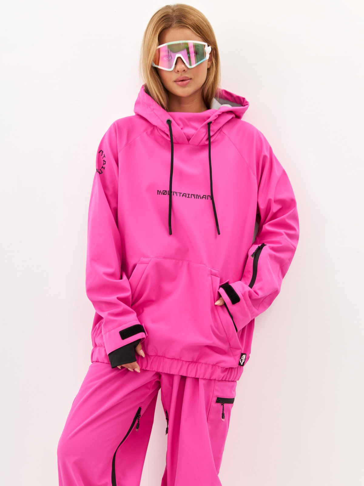 01.0817091 01.0817091