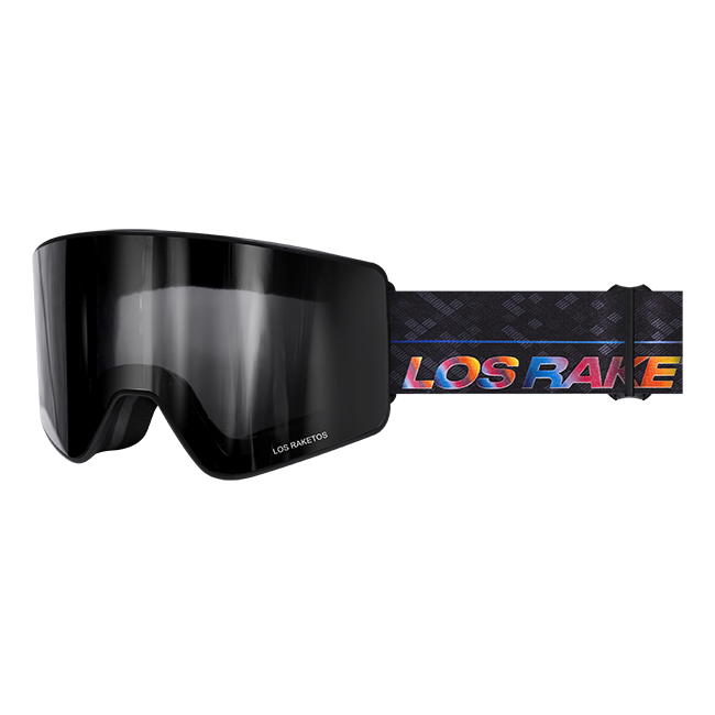 89rxsd4olxhcuvk203zypoisl0kb6qko