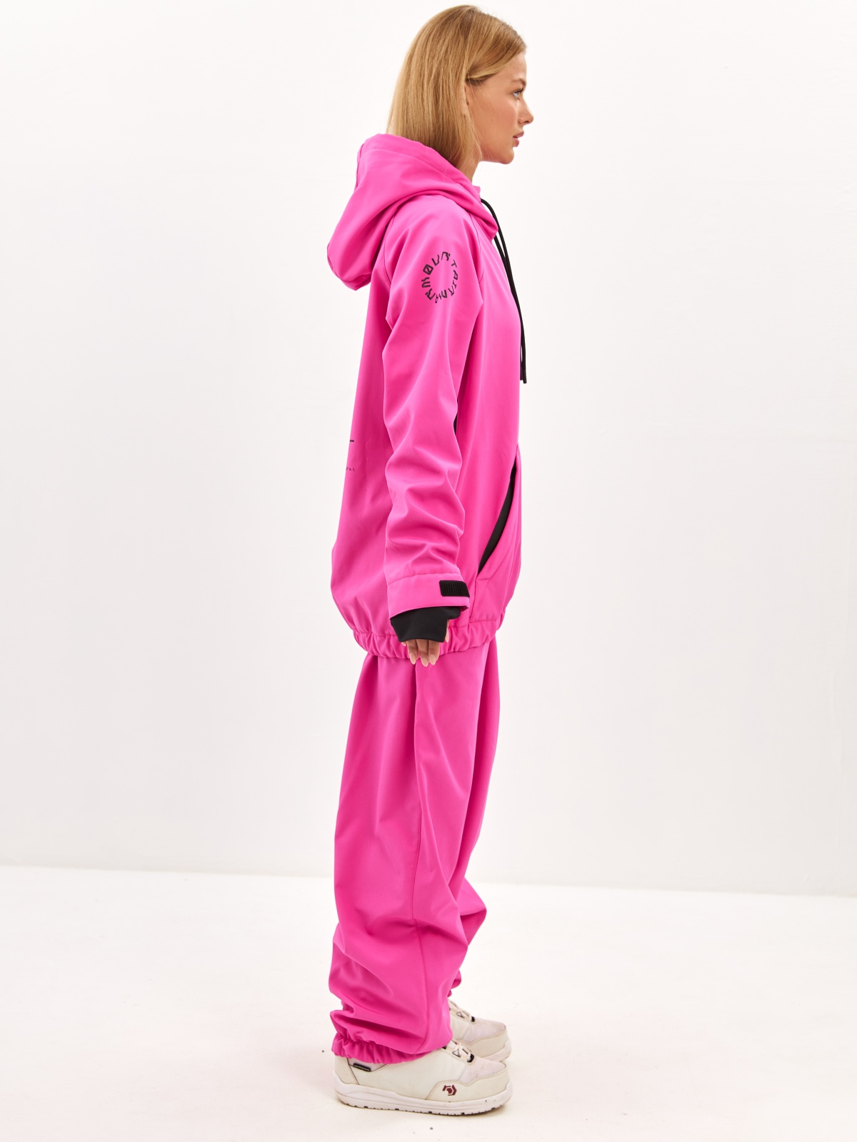 01.0817058 01.0817058