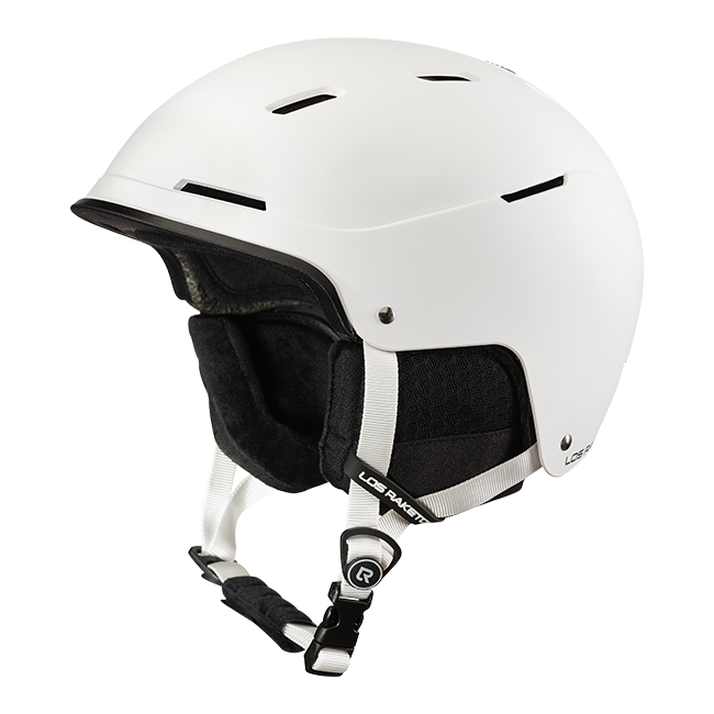 Горнолыжный шлем KIX Горнолыжный шлем KIX