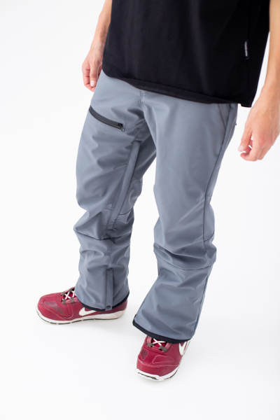 verko0_ph-172 verko0_ph-172