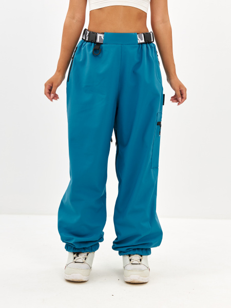 01.0816770 01.0816770