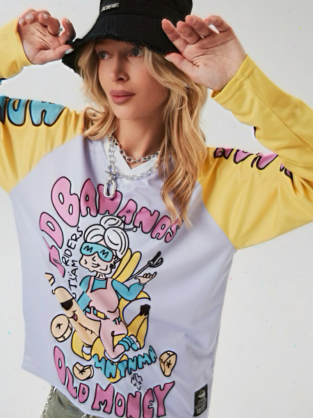 DC9DED33-1FBC-416A-8AC5-4975180E9F8D