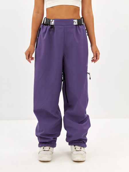 01.0816413 01.0816413