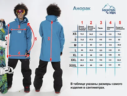 2 (4).jpg 2 (4).jpg