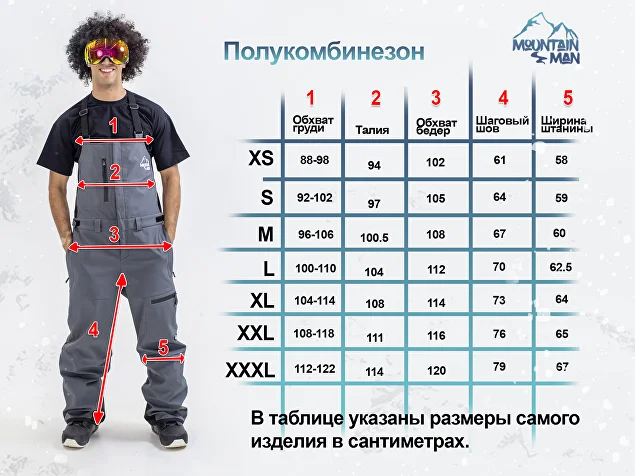 1 (2).jpg 1 (2).jpg