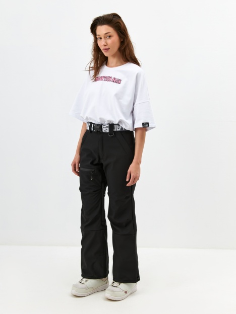 12.0910133 12.0910133