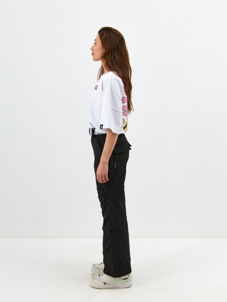 12.0910137 12.0910137