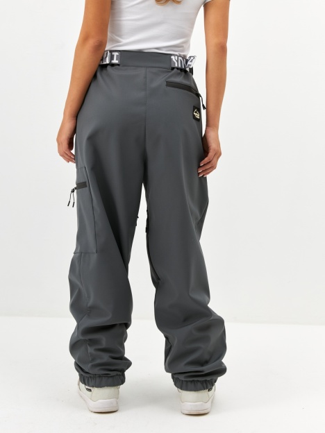 17.1010788 17.1010788