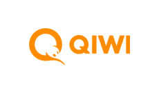 Qiwi
