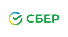 SberPay
